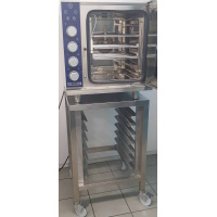 onderstel_met_oven_5l_steamer_1027506645