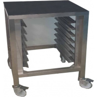 onderstel_op_wielen_60x40_ovens