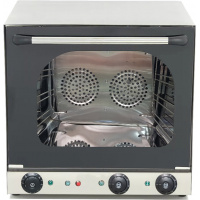 oven_1099ch-gh