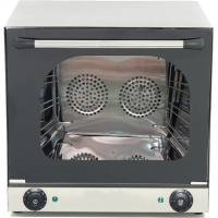 oven_1099ch_891454262