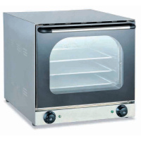 oven_1_gespiegeld_832457002