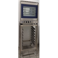 oven_2-3_met_mobiel_onderstel_met_geleiders