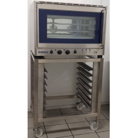 oven_60x40_met_mobiel_onderstel_met_geleiders