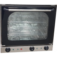 oven_met_grill_en_vocht