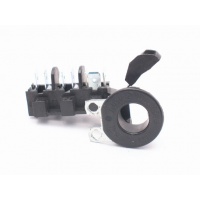 pa205_230v_kabeldoorvoer_afbeelding_1217871365