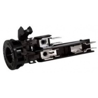 pa84_230v_kabel_2-3_ovens_nieuw_type