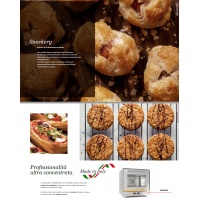 pagina_digitale_ovens_850941637