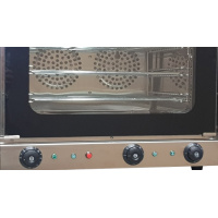 paneel_oven_grill_en_vocht