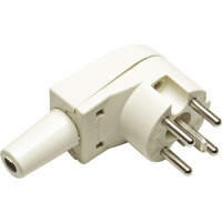 perilex_380v-16amp_stekker