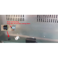 reset_safety_thermostat_60x40_ovens_1877292594