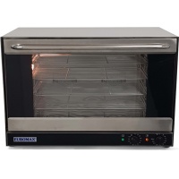 site_10904n_60x40_oven_zonder_vocht_150dpi_1995625375