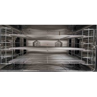 site_bakruimte_10904n_met_vocht_1765704258
