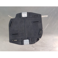 timer_mi2_side_nipples