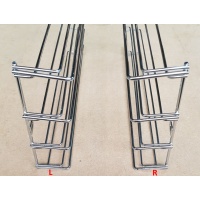 zijroostergeleiders_60x401-1gn_lr_1271448190