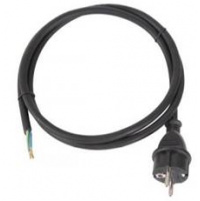 074050_230v_kabel