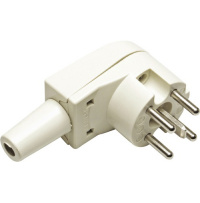 perilex_380v-16amp_stekker