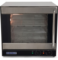 1191npb_oven_2-3_met_draaideur
