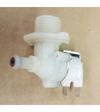 004051_waterslot_tbv_waterinjectie_1491762714