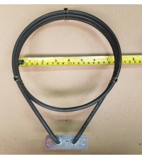 02045_2500w_element_tbv_10908-10950gbl-gs