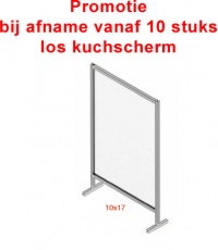 kuchscherm10x17_los_promo10_stuks