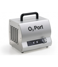 o3_port_28_neutraal