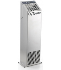 o3_tower_28_neutraal_2074807349