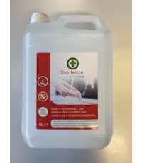 sanioxyclean