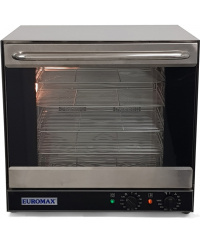 1099n_linea_nero_2-3_oven