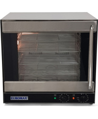 1191npb_oven_2-3_met_draaideur