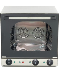 oven_1099ch-gh