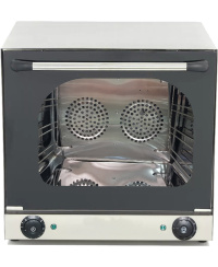 oven_1099ch_891454262