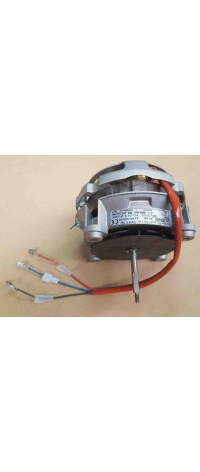 004005_turbo_motor__1873200806