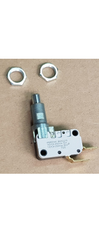 02146_microswitch