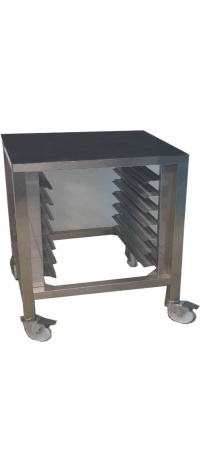 onderstel_op_wielen_60x40_ovens