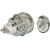 004002hal_halogeen_binnenlamp_compleet