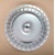 004007_vennetje_tbv_turbo_motor_1612495868
