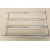 004013_zijrooster_rechts_tbv_grote_ovens_60x40_pos