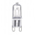 004017hal_halogeen_lampje_g9_40w-230v_1972333536