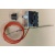 004036_beveiligingshermostaat_tbv_60x40_ovens