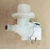 004051_waterslot_tbv_waterinjectie_1491762714