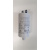 004068_condensator_63uf_tbv_turbo_moto