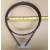 02045_2500w_element_tbv_10908-10950gbl-gs