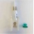 02064g_indicatielampje_groen