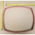 02086_rubber_10940gbl