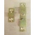 02087_deursluiting_tbv_10940_oven