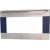 062000__deur_compleet_valdeur_60x40_oven