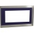 062000_complete_deur_tbv_1-1_-_60x40_oven