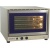 10915pbg_met_grill_symbool_zonder_vocht_symboolkopie