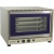 10916pbh_60x40_turbo_draaideur