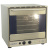 10990hbl